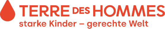 Terre des Hommes