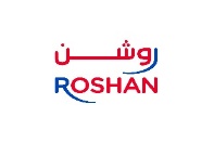 Roshan Telecom