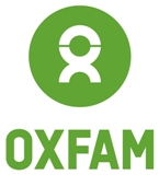 Oxfam