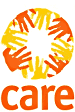 CARE International